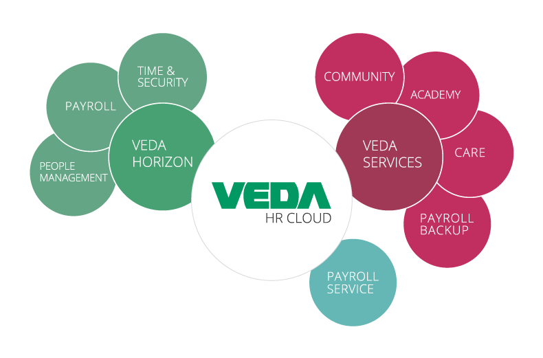 250227 - VEDA-HR-Cloud-Grafik-Final-790x436px