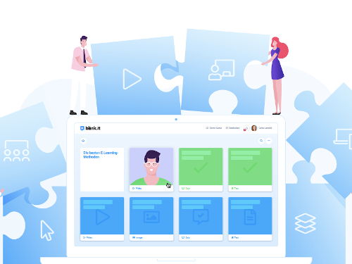 elearning-methoden-content-card