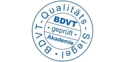 bdvt geschaeftsstelle pruefsiegel