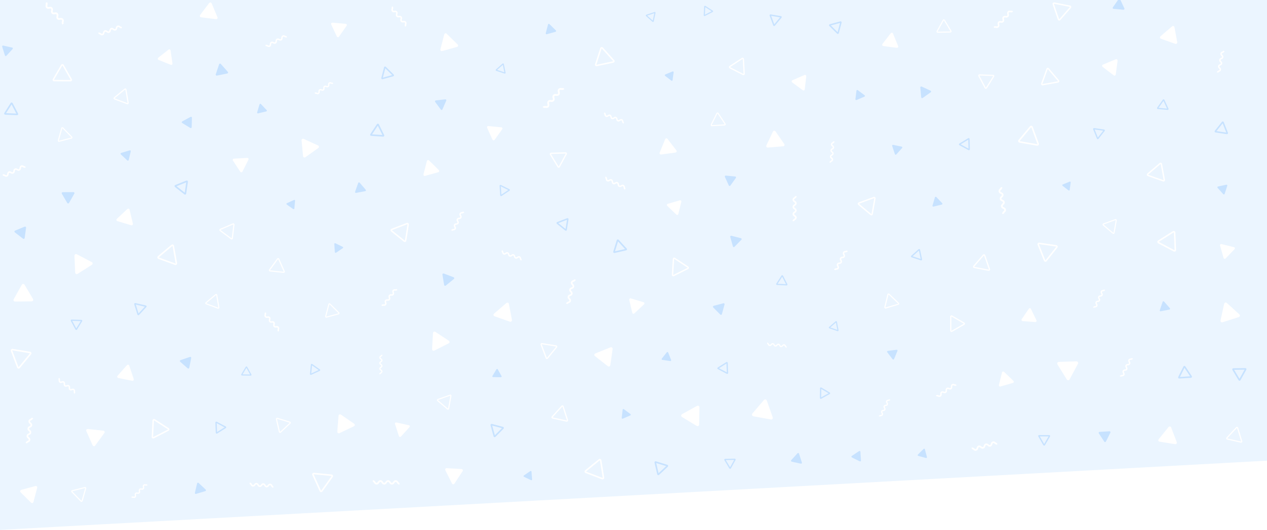 bg-pattern-blinkit-party-blue