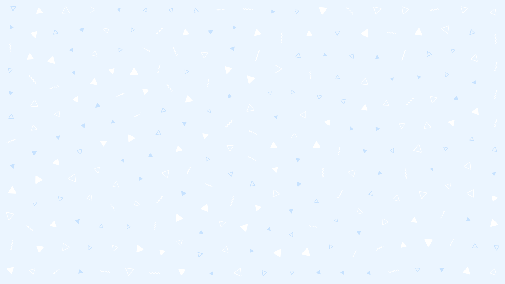 bg-pattern_blinkit-party