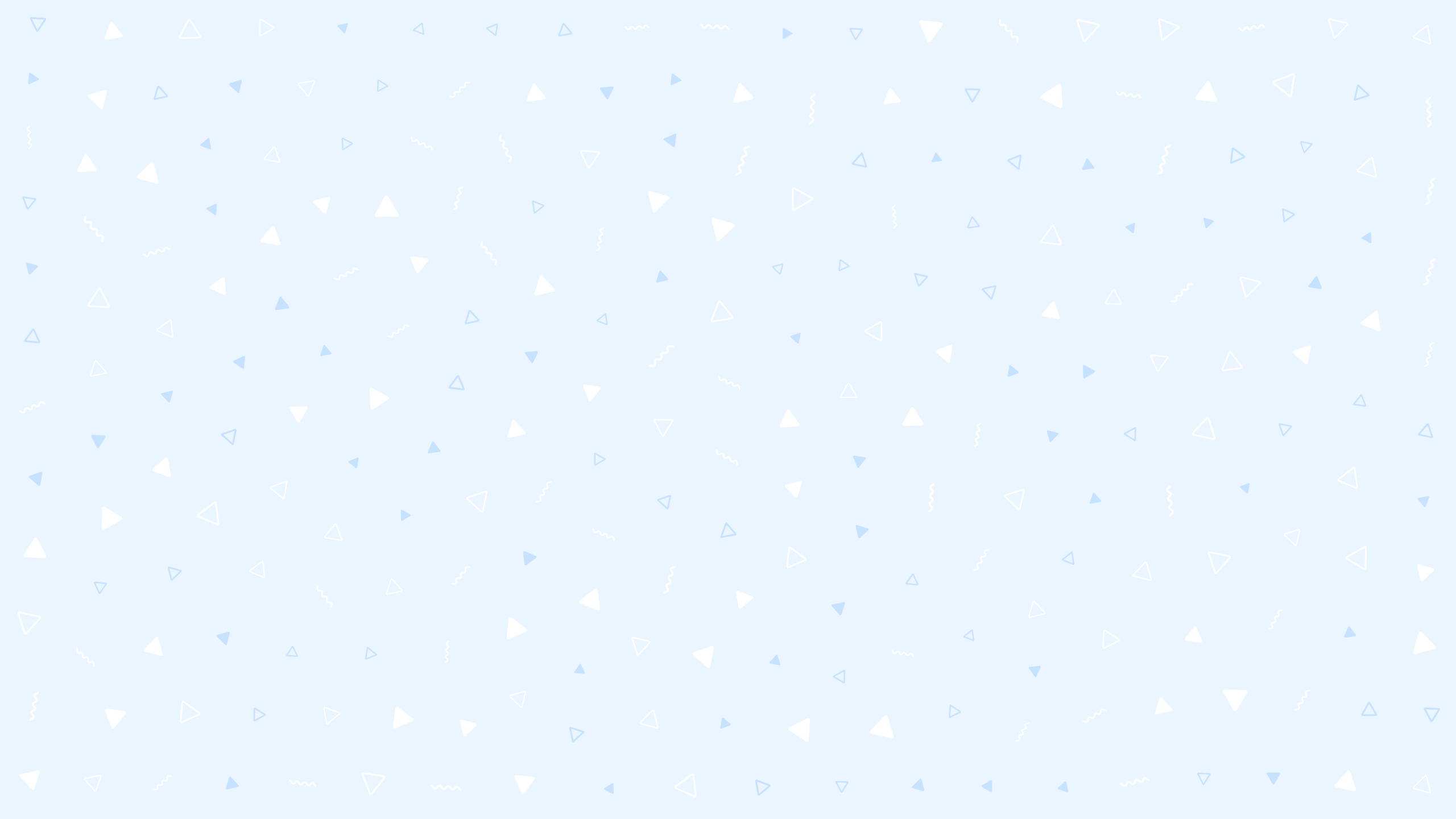 bg-pattern_blinkit-party