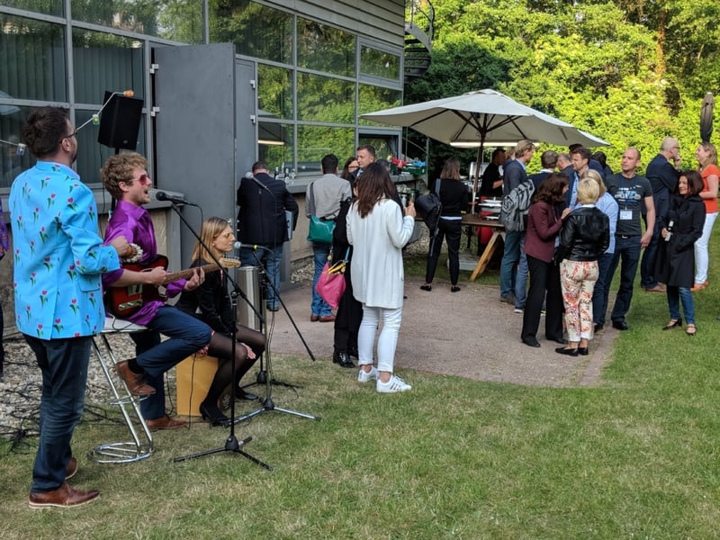 BDVT Camp 2018 – Gute Stimmung im Grünen-892739-edited