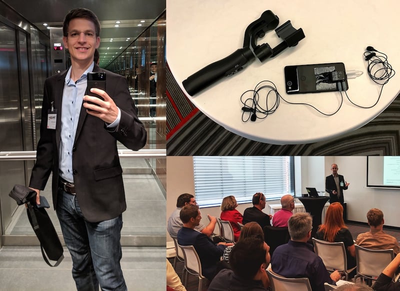 GSA-Convention-2018-Berlin
