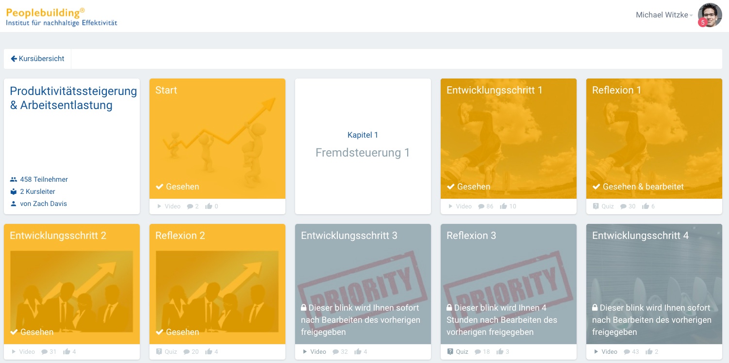 ZachDavis-screenshot-peoplebuilding (1)