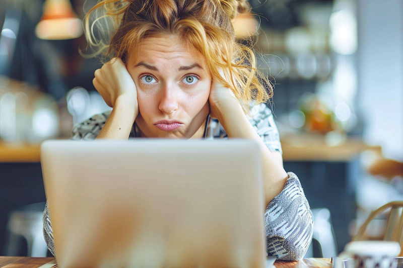 Blogartikel Autorentool im E-Learning - Bild im Text