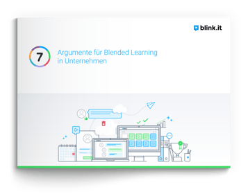 7-Argumente-fuer-blended-learning-in-unternehmen-bild(blinkit)-3