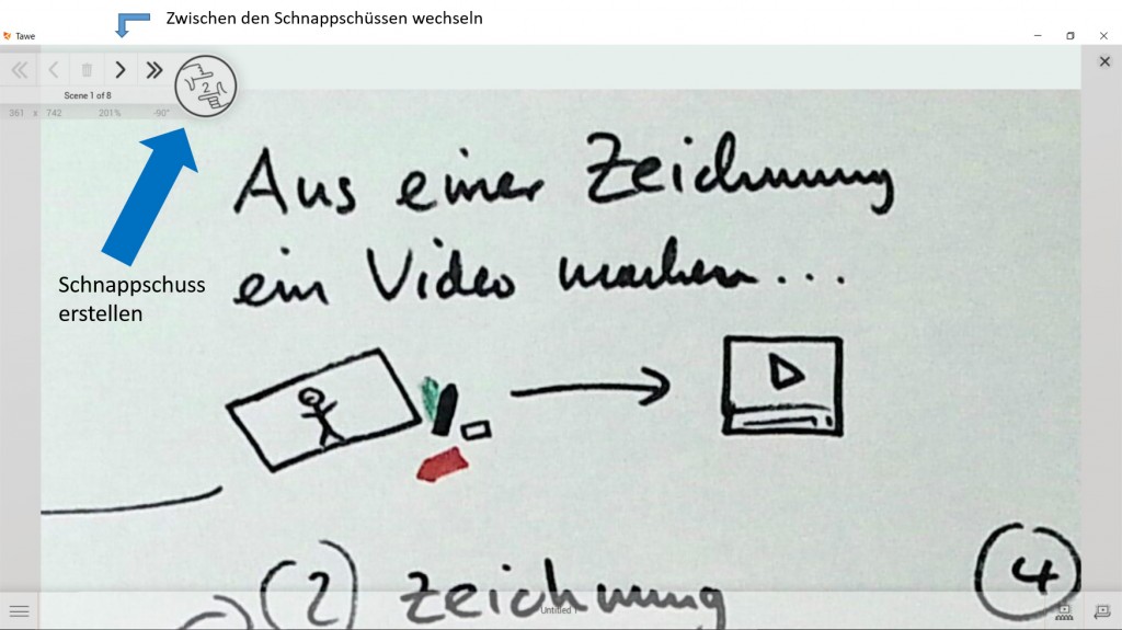 Zeichnung_zu_Video_3