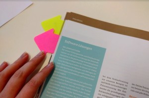 Training Aktuell: Blended Learning Software