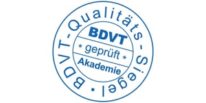 bdvt-geschaeftsstelle-pruefsiegel