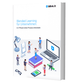 blended-learning-leitfaden-unternehmen-cover-1