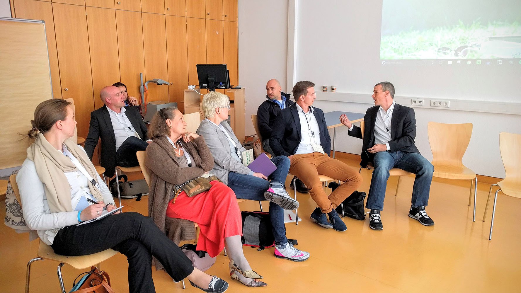 clc16-lernen-begleiten-diskussionen