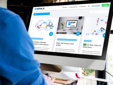lernmaterial-mac_mockup-1