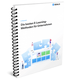 mockup-beste-e-learning-methoden-freebie