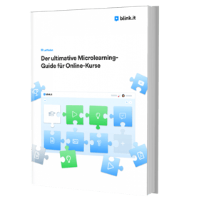 mockup-microlearning-guide