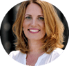 people-nicole-mast (1)