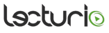 Lecturio Logo