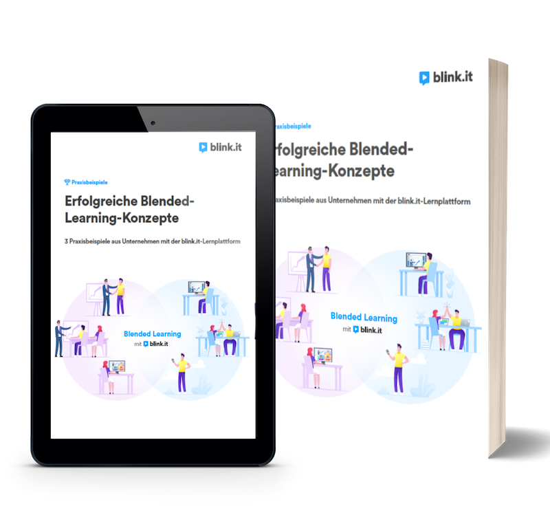 mockup-buch-tablet-freebie-praxisbeispiel