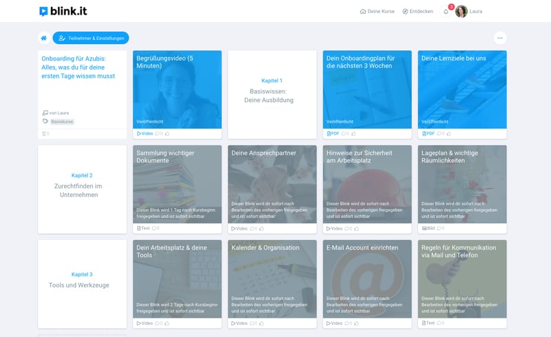 Screenshot_Beispielkurs_Azubis_Blended_Onboarding