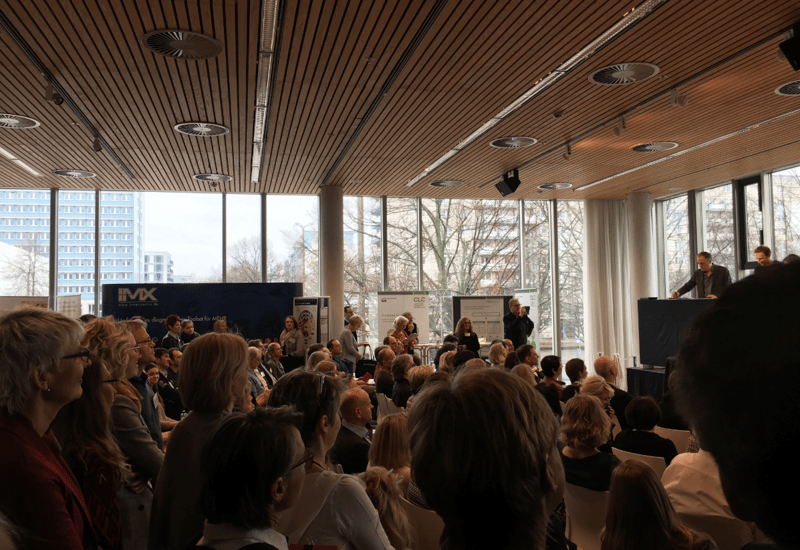 2018-trainer-kongress-berlin