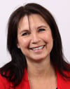 Gabriele-Feist-DVAG
