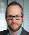 Profilbild Matthias Spiegel DAV-2