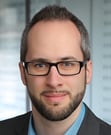 Profilbild Matthias Spiegel DAV-2