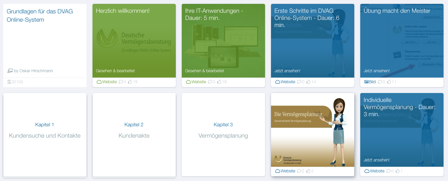 Screenshot_DVAG_Kurs