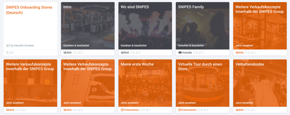 snipes_campus_onboarding
