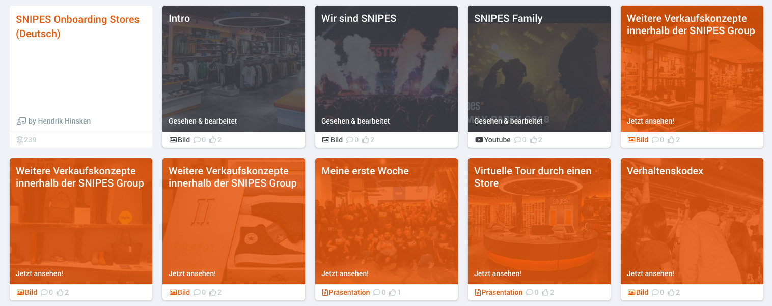 snipes_campus_onboarding