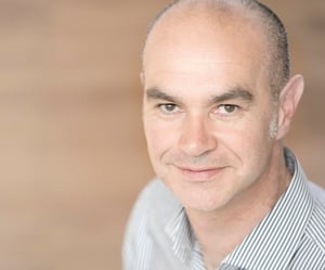 Im Interview mit blink.it: Stefan Enzler von imu augsburg