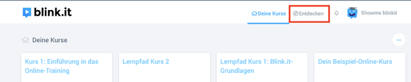 kmudigital_entdecken_funktion_blinkit