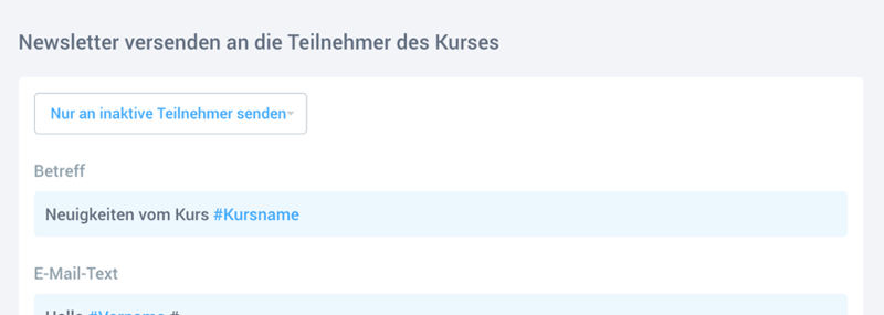 kmudigital_inaktive_teilnehmer_blinkit