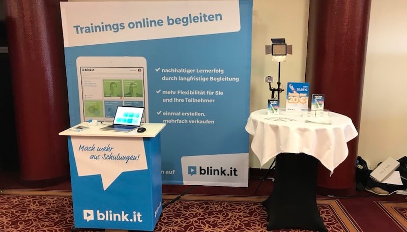 bdvt-2019-stand