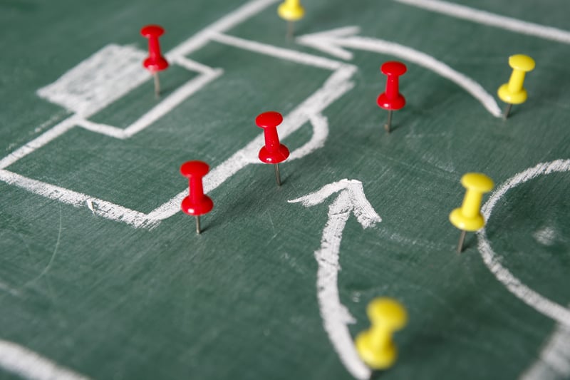 Persönliches Coaching – nicht nur für Führungskräfte?