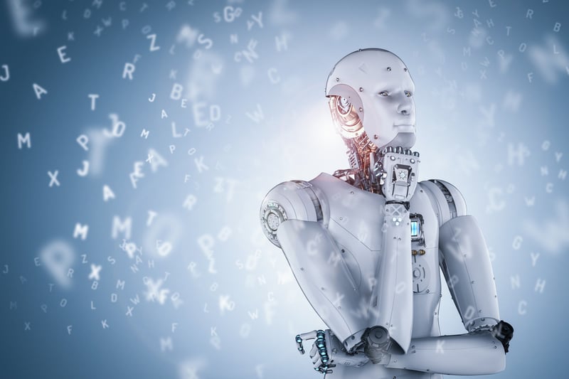 Trends der Learntec2020: Digitalisierung verändert unser Lernen