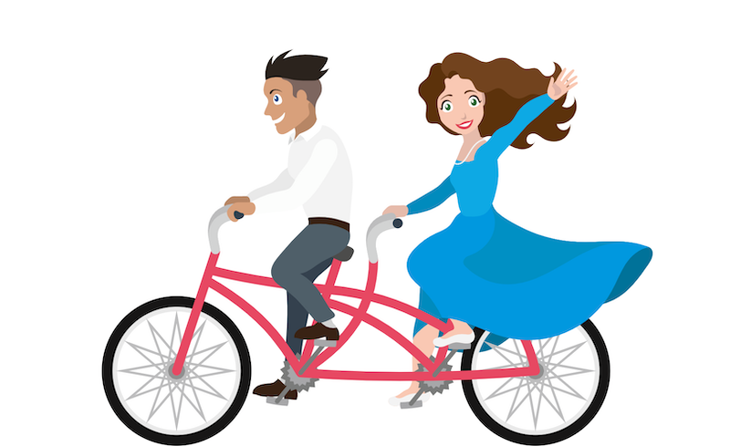 gemeinsam-online-lernen-tandem
