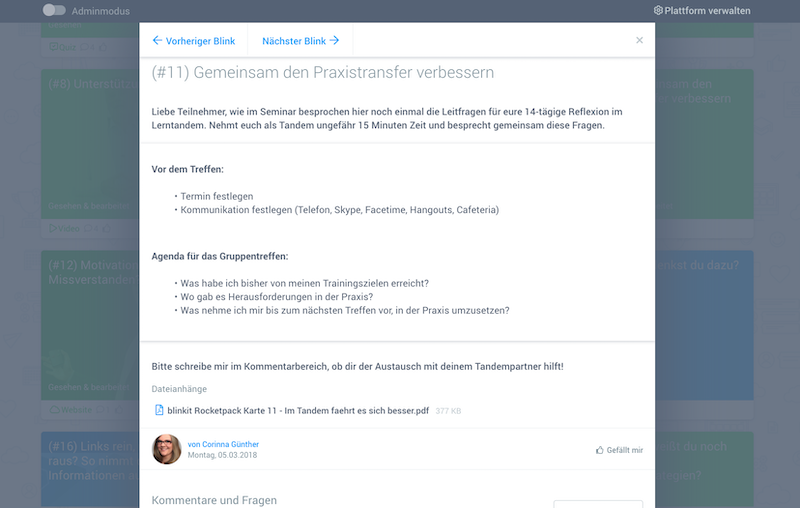 gemeinsam-online-lernen-uebung11