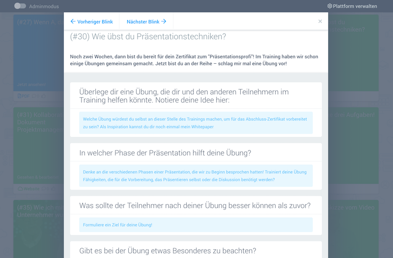 gemeinsam-online-lernen-uebung30