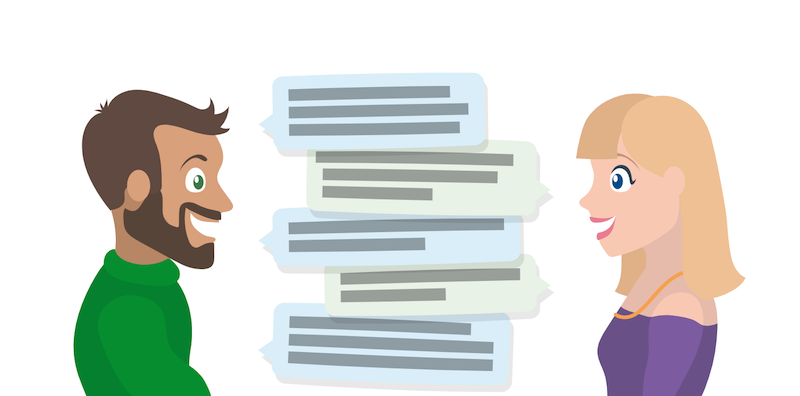 gemeinsam-online-lernen-virtuelle-diskussion
