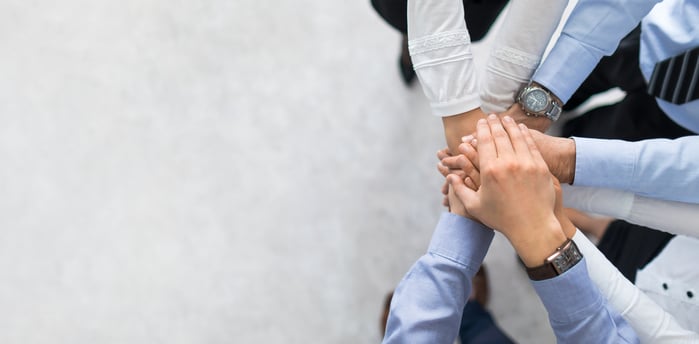 Neues Lernen: Unternehmenskultur als Basis für Weiterbildung
