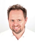 interview-lerntypen-insights-portrait-michael-portz