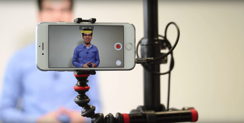 Bessere Videoqualität mit nur 2 einfachen Tools