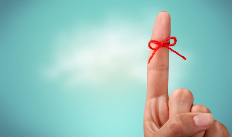 Zwei einfache blink.it-Lösungen für Motivationskiller im Online-Kurs