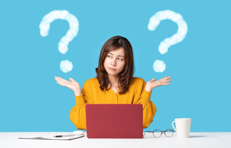 Personalisiert und individualisiert Lernen – Wo ist der Unterschied?