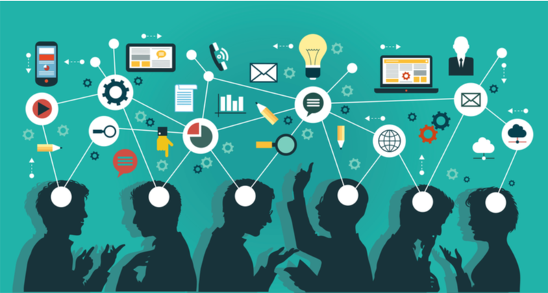 projektbasiertes-lerneSo gelingt projektbasiertes Lernen im E-Learningn