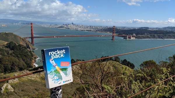 rocket-pack-on-tour-header