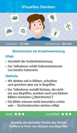 rocketpack_karte_38