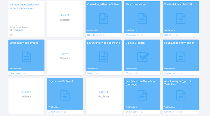 blink.it: screenshot-beispielkurs-tagesworkshop-groß