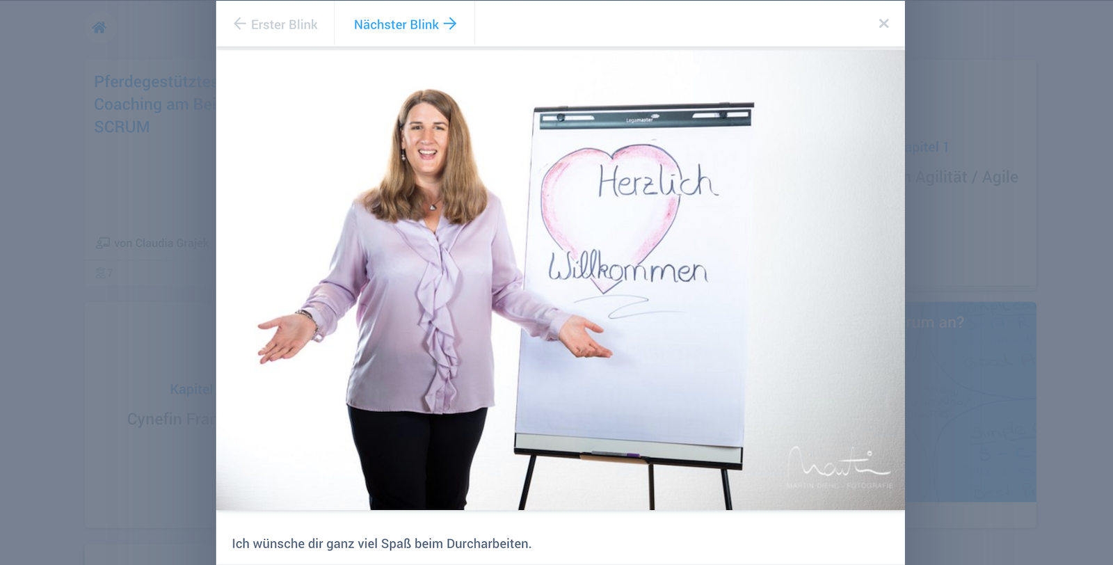screenshot-claudia-begrüßung-online-kurs